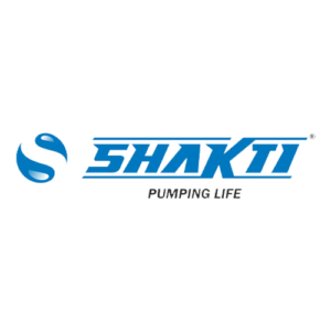 SHAKI